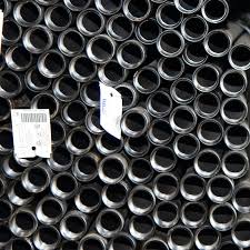 Galvanized plumbing pipe swivel fitting. Pipes Valves Fittings Pacemaker Steel Piping Company