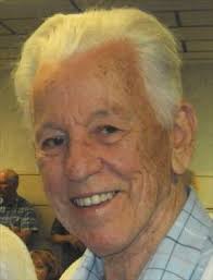 Obituary information for F. Robert Kaiser