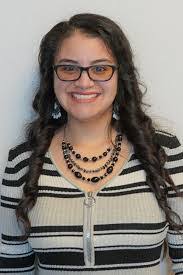 Leslie Estrada's Instagram, Twitter & Facebook