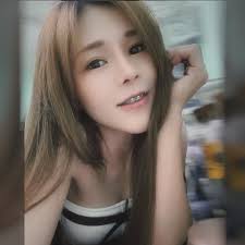 2月8日开始！ 更多详情：https://www.winrayland.com/2025/02/skyworlds.html