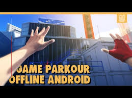 20+ game offline android terbaru dan terbaik yang seru untuk dimainkan. Ps2 Offline Android Free Mp4 Video Download Jattmate Com