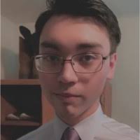 10+ "Alexandra Puerto" profiles