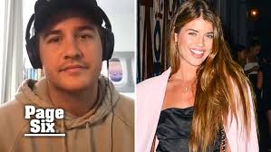 Peter Weber explains why ‘difficult’ Madison Prewett romance didn’t work out