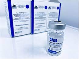 Initially produced in russia, sputnik v uses a weakened virus to. Single Sputnik V Vaccine Dose Elicits Robust Immune Response In Previously Infected Individuals