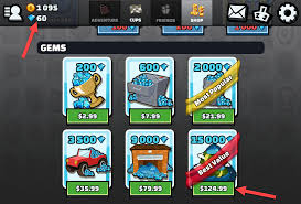 Game hacks usually activate additional features in games allowing users to cheat. How To Hack Almost Of Games Apps On Ios Using Cydia Wikigain