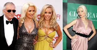 .227 публикаций — посмотрите в instagram фото и видео holly madison (@hollymadison). Hzp2myzpsrzl8m