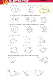 On this page you can read or download. L6oqb3o3ukdevm
