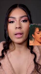 Katherine Pirce Lip Pencil