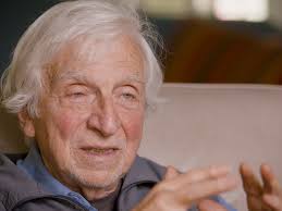 Nashville I-40 Steering Committee v. Ellington Petition for a Writ of  Certiorari to the US Court of Appeals for the Sixth Circuit