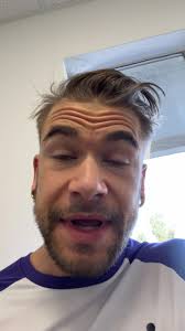 Joel Hansen Blood Work