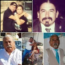 Elivorio Ibarra Obituary (1953