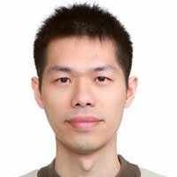 Datuk wong tien fatt (chinese: 30 Steven Tien Profiles Linkedin