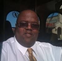 10+ "Grayson-iii" profiles