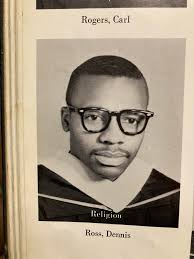 Hazelwood reunion picnic photos available