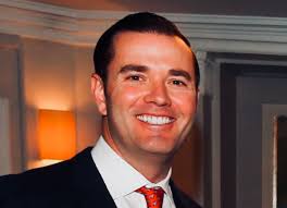 TDN Q&A With Josh Christian