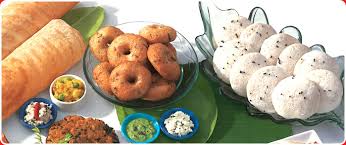 Indian Food Recipes Images Thali Menu Photography Calorie