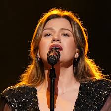 Ed Sheeran shares emotional update about pregnant wife Cherry Seaborn's  inoperable tumour