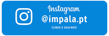 Você adora um batom vermelho e quer conhecer algumas opções novas? Andre Ventura Faz Troca De Marisa Matias Por Usar Batom Vermelho Famosos Criam Movimento De Revolta Impala