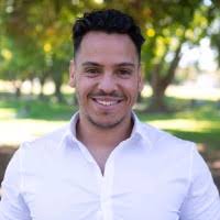 200+ "Michael Saad" profiles