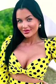 Manuela Arata Conversati Cu Leo De La Rosiori