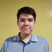 30+ "Arias Arroyo" profiles