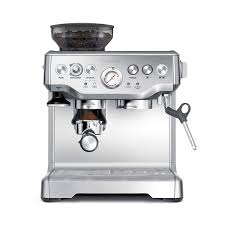An italian coffee maker, by definition, does not need any users for use (it is entirely manual). 4 Hottest Espresso Machines To Purchase In 2019 Mom Does Reviews