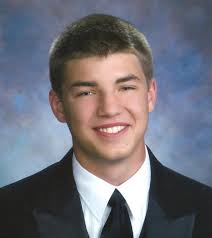 How Corey Aaron Shrader Used His Sports Experience to Become A Leader