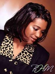 Straight With Waterfalls Hair Styles Curly Hair Styles 90s Hairstyles