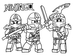 Fun colorful crayons for kids!!: Free Cartoon Coloring Pages For Kids Angry Birds Ninjago Minions And Dog Man For Mommies By Mommy