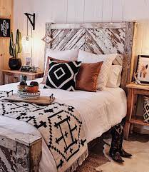 Pin On Modern Cabin Decor