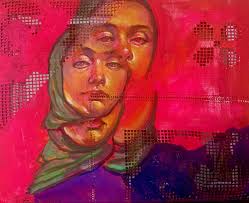 Hilgert(@allisonhilg_art) • Instagram 사진 및 동영상