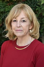 Foundation Focus July 2021 Newsletter 7.22.21 FINAL