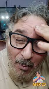 LEEEE VAAA! #PANAMÁ, #🇵🇦 #LanLan #ÑakaÑaka