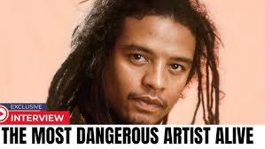 Two Bedroom Sutie at Azul Sensatori Jamaica by Karisma