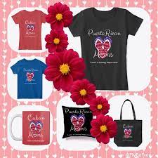 Hispanic Moms Mother S Day Gifts Funny Tshirts Mother S Day Gifts