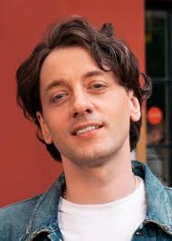 Genius Inventors (Short 2025)