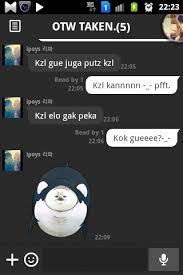 Dengan pake kata sindiran kamu bisa mengungkapkan apa yang pengen kamu utarakan. Gambar Kata Kata Cowok Gak Peka Kumpulan Kata