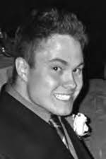 No rules to excuse tardiness