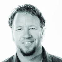 Jake van Loh Email & Phone Number