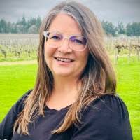 Amy Schmidt Email & Phone Number