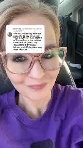 Replying to @Sarah Collison-Sumli