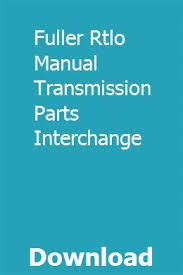 Of course, when the swapped engine is similar to the original engine, it is often compatible with the original transmission. 45 Itinotrai Ideas In 2021 Manual Repair Manuals Owners Manuals