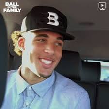 As a gifted passer with a knack for defense, what would lonzo ball's potential fit on boston be? Liangelo Ball Net Worth