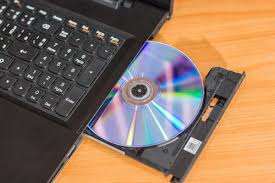 Getting a laptop with at least a 2gb gpu is important in this day and age. Best Laptops With Dvd Drives For 2021 Pfa