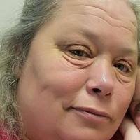 ILa Jean Poff, former cafeteria manager at Shawsville High/EMHS, passes away