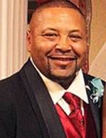 Barry Banks Obituary