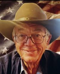 George Anthony Meeks Obituary February 16, 2025