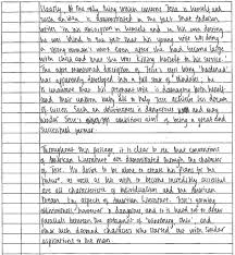 Https Www Ocr Org Uk Images 514670 Comparative And Contextual Study Pdf