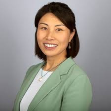 Delighted to announce that I've been offered a place