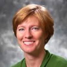 Dr. Rebecca Talley, MD